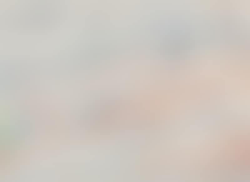 View of rooftops, Italy (preview)