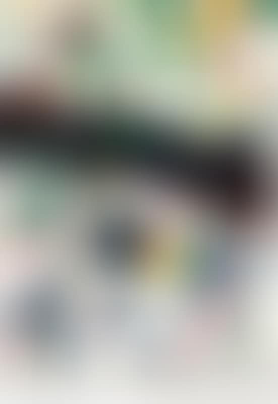 Exhibition poster (preview)
