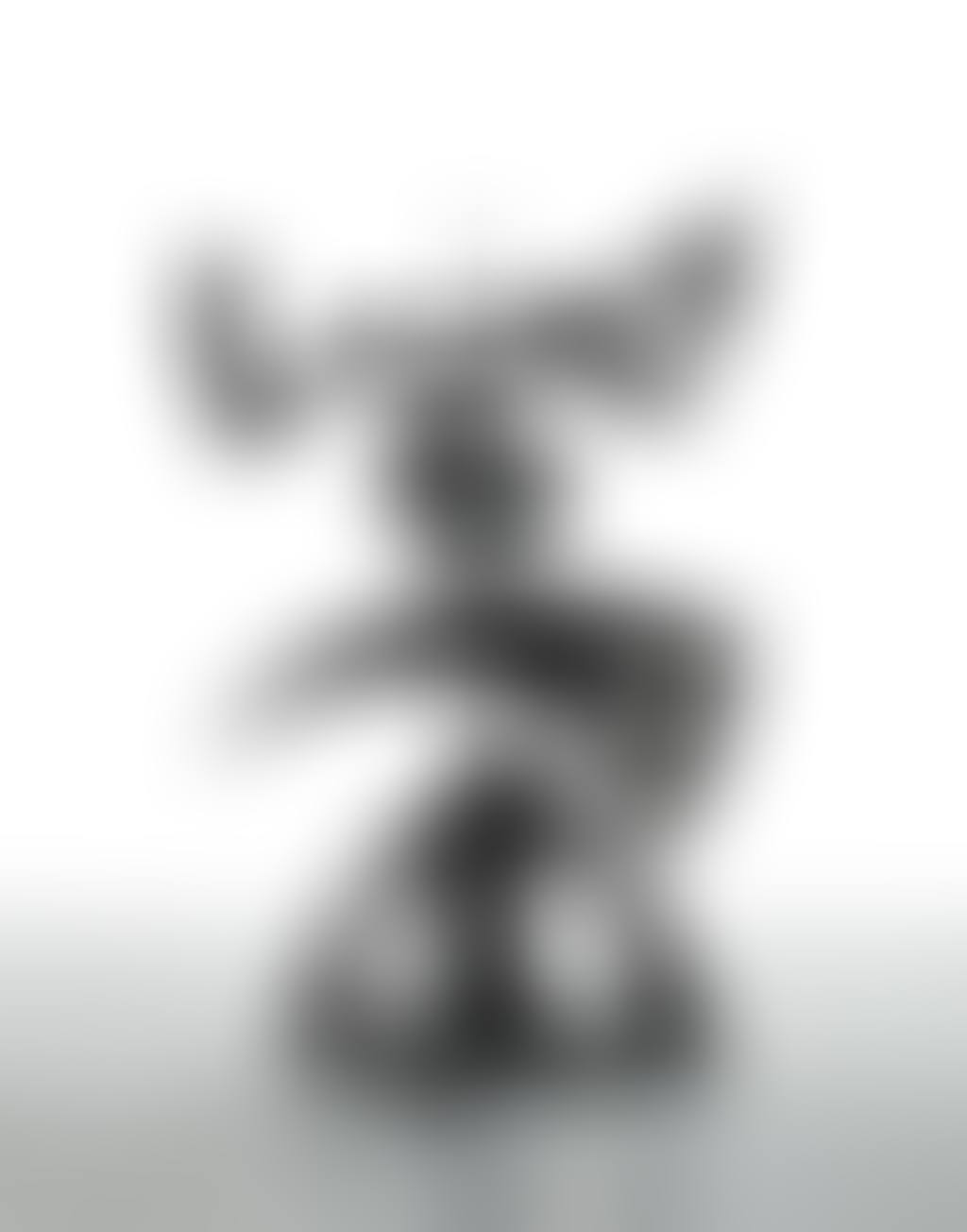 Girouette Eté (preview)