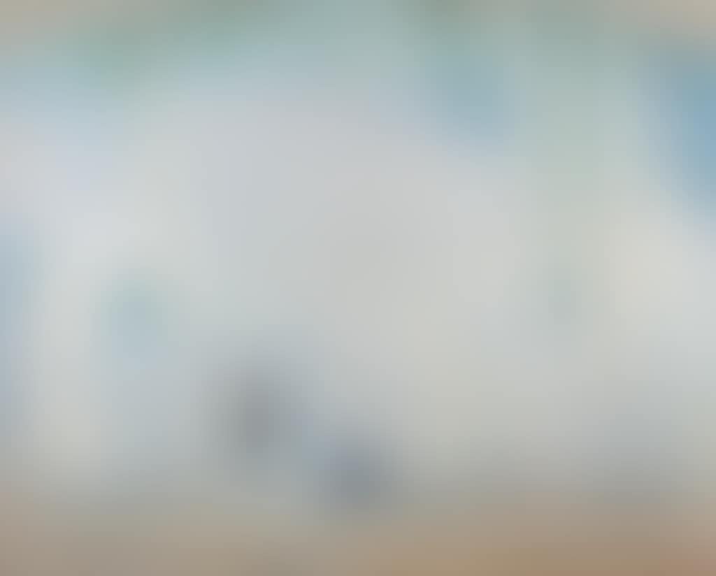 Le Blanc cortège (preview)