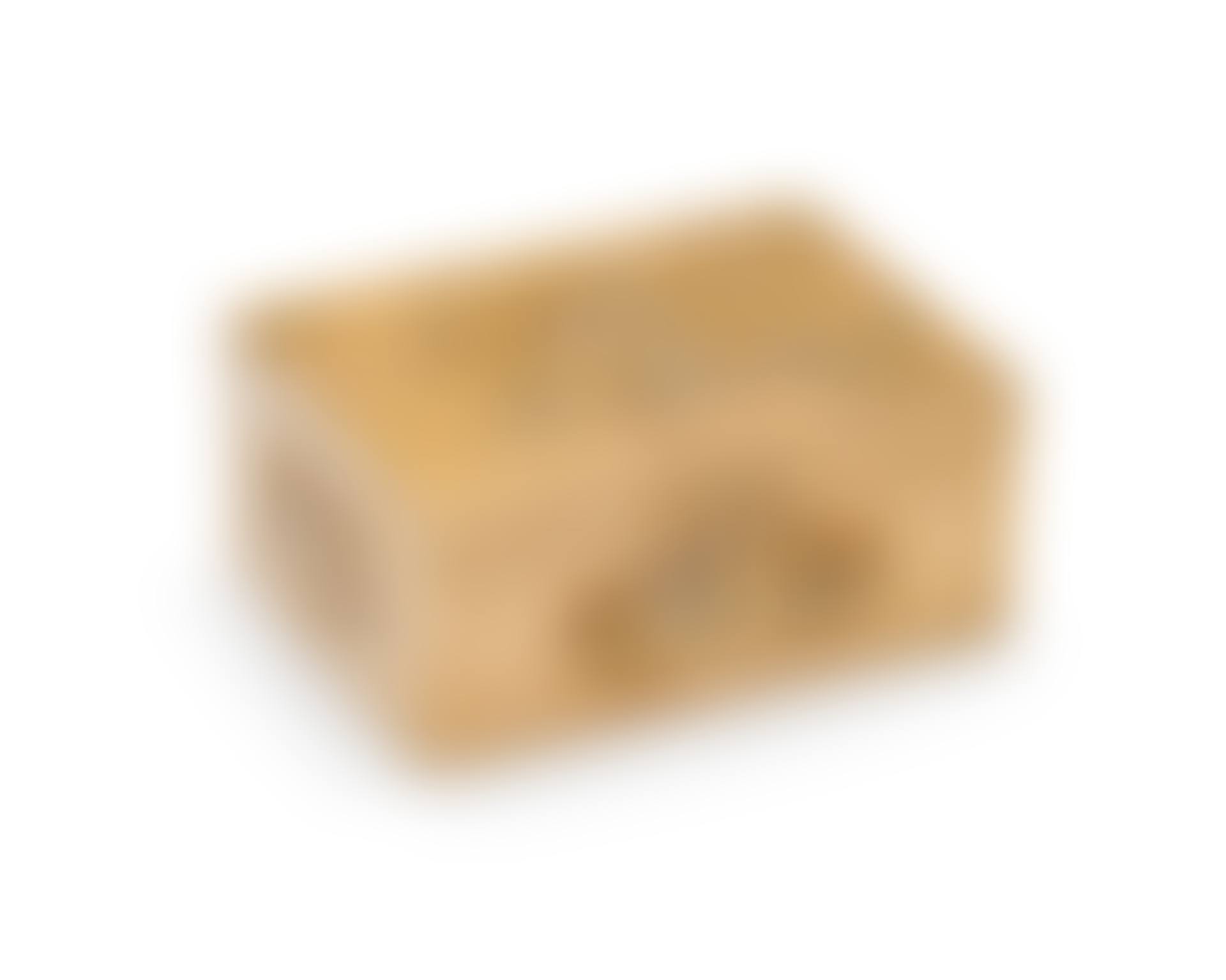 A GERMAN VARI-COLOR GOLD SNUFF-BOX (preview)