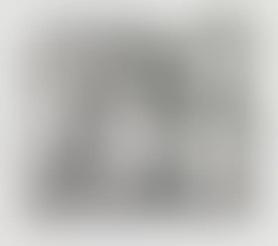 Series 347:085 (preview)