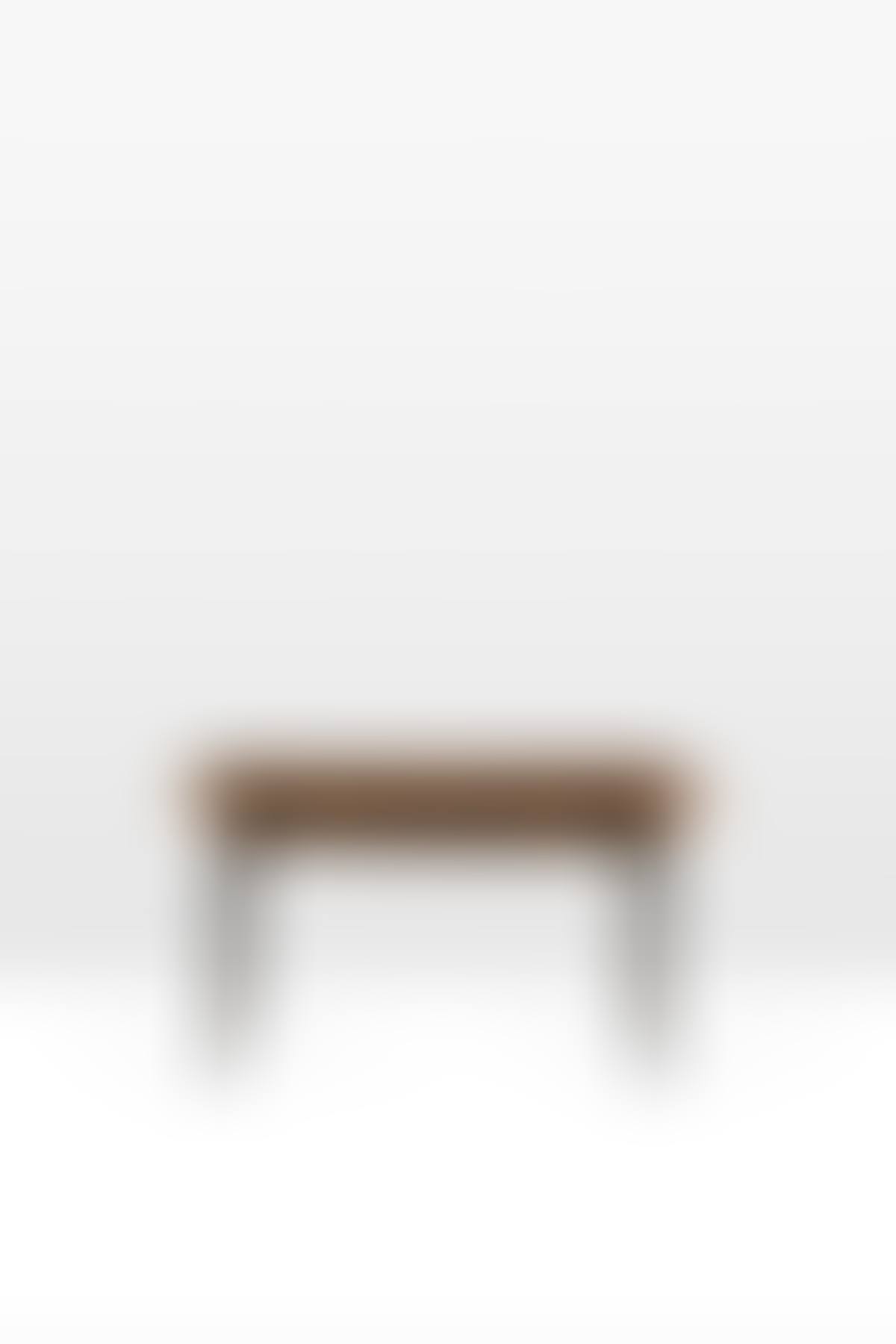 "Gérard Philippe" desk (preview)