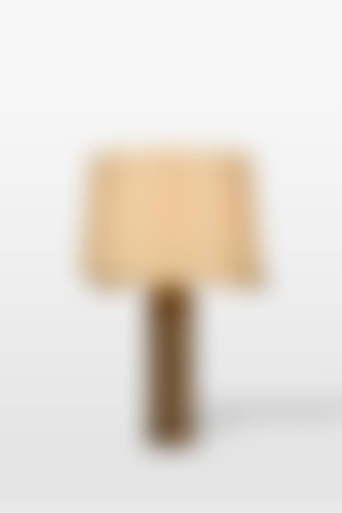 Table lamp (preview)
