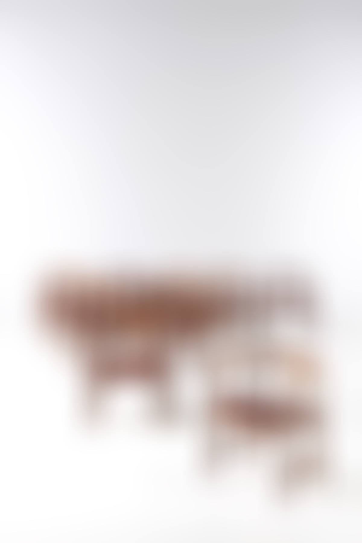 Set of twelve chairs, model PP203 (preview)