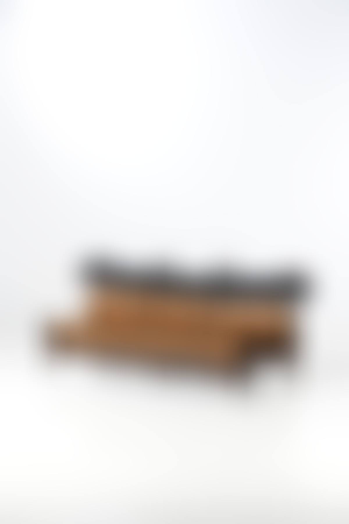"Tonico" sofa (preview)
