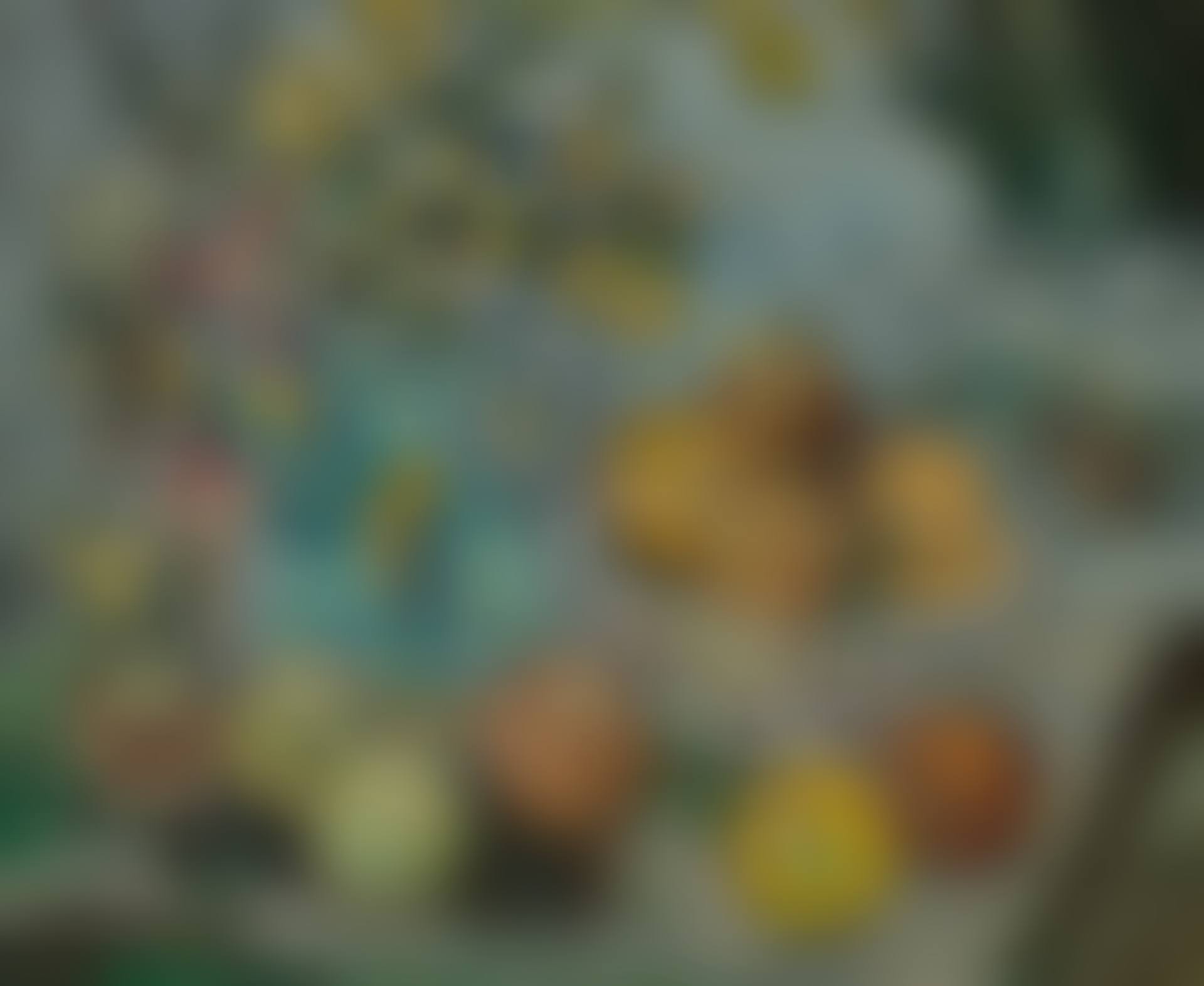 Still Life with Fruit and Flowers (preview)
