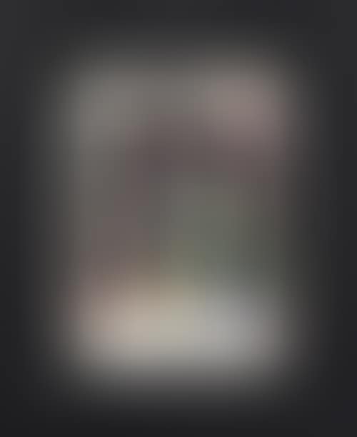 Revolution II (preview)