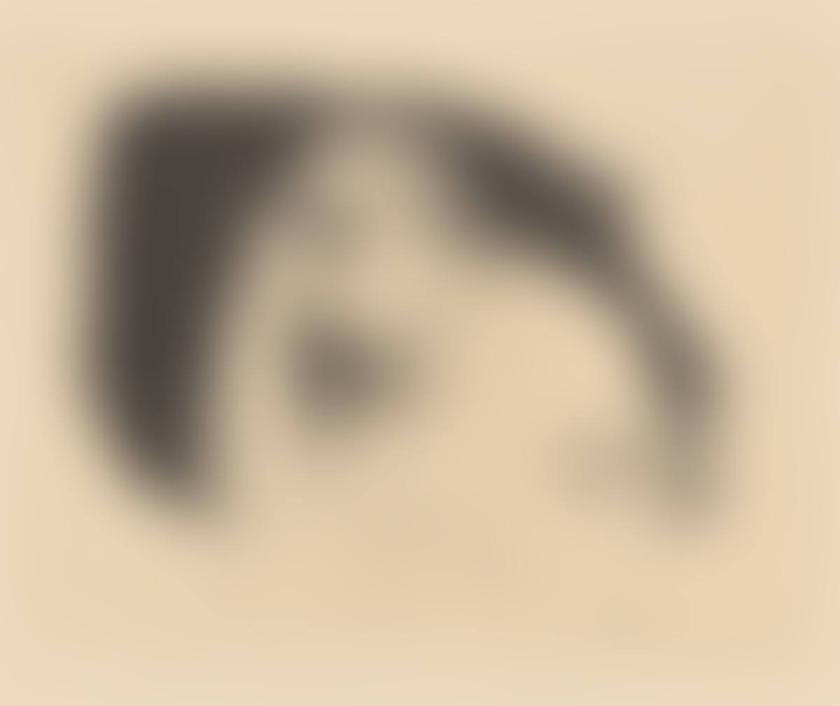 ”Heimarbeit”. (preview)