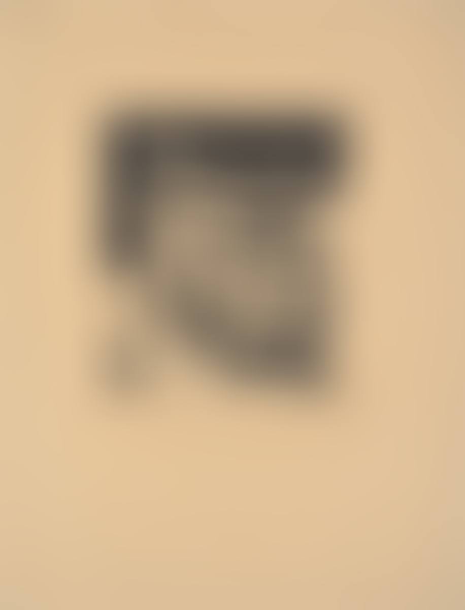 ”Fischerkopf IX” (preview)