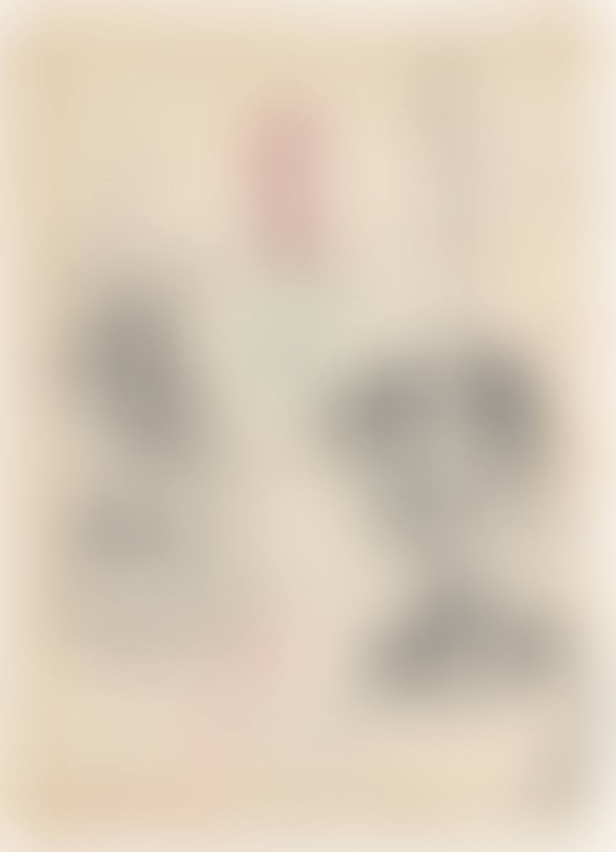 Heads (preview)