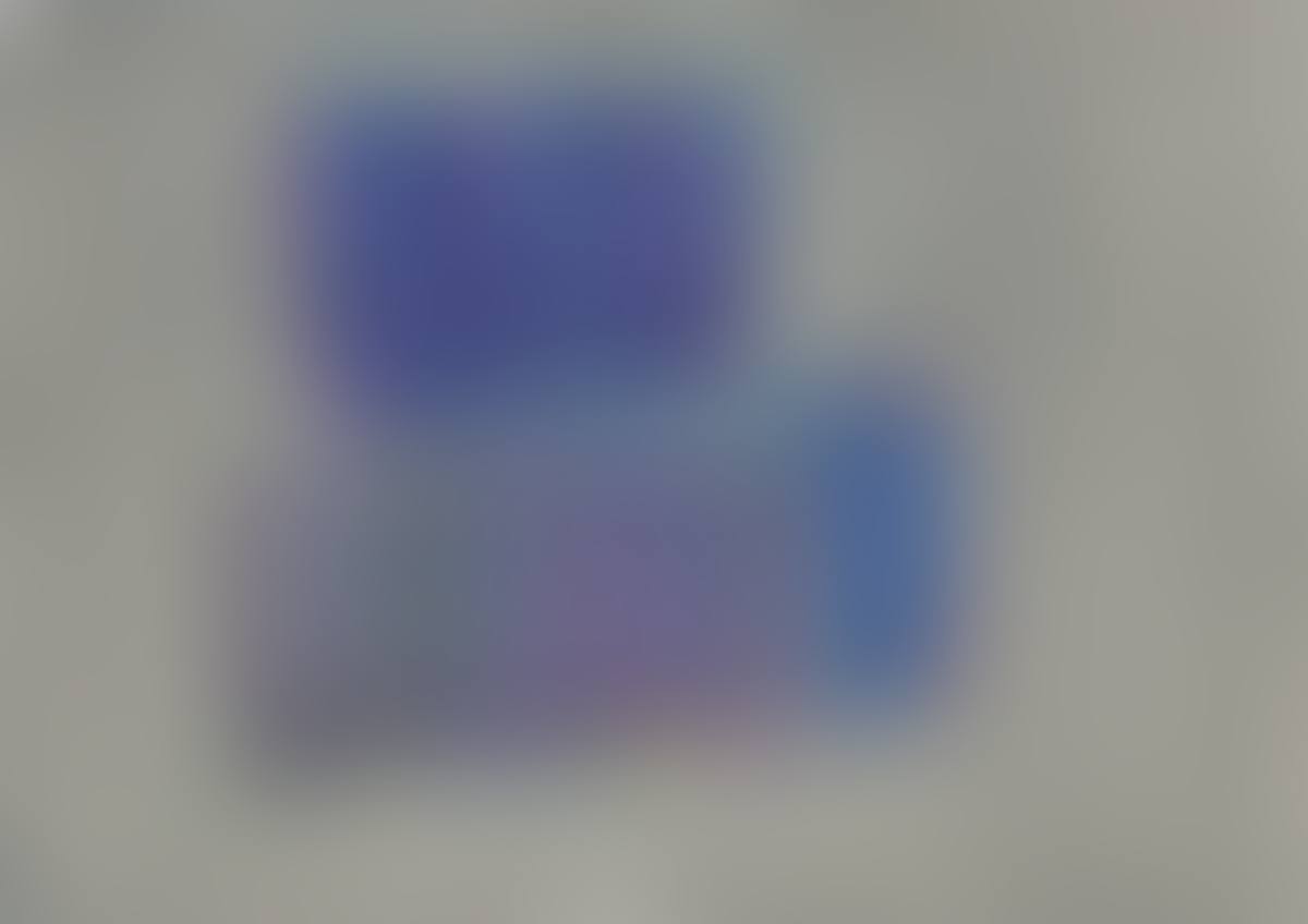 Untitled (preview)