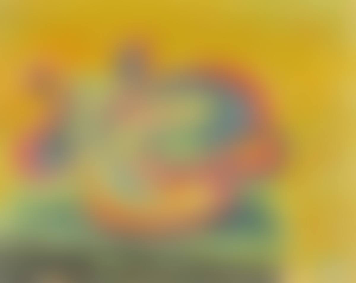 ”Blumenstilleben No. 79” (preview)