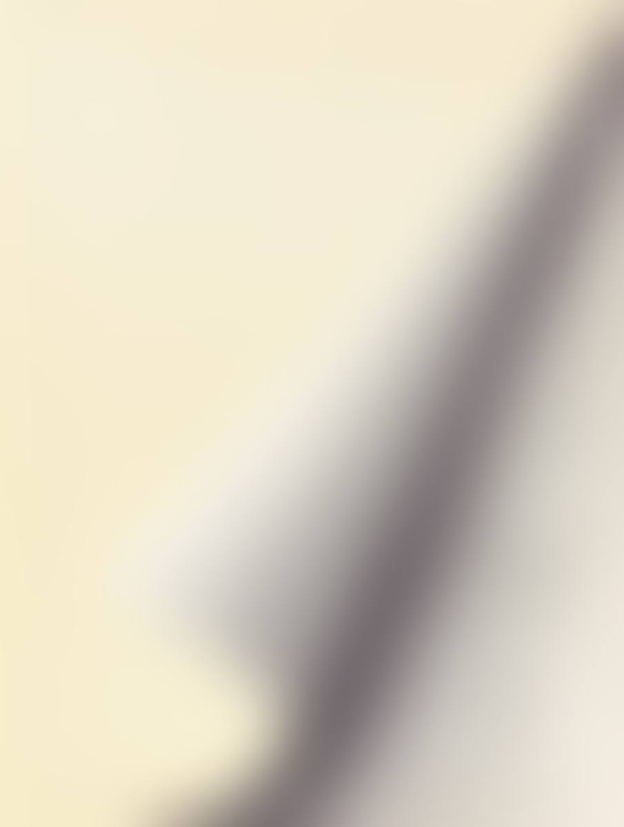 ”Blattecke” (preview)