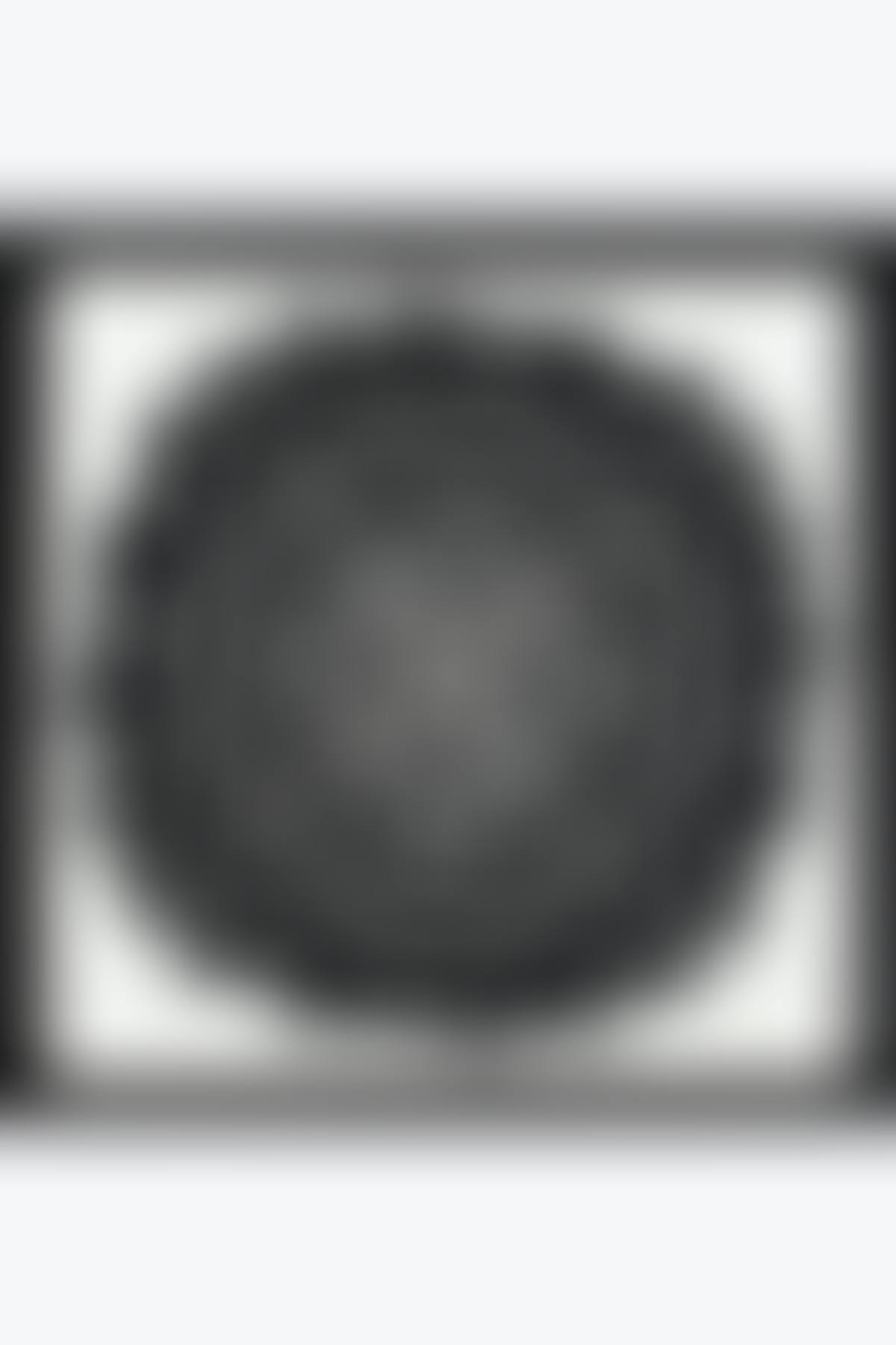 Kinetic object (preview)