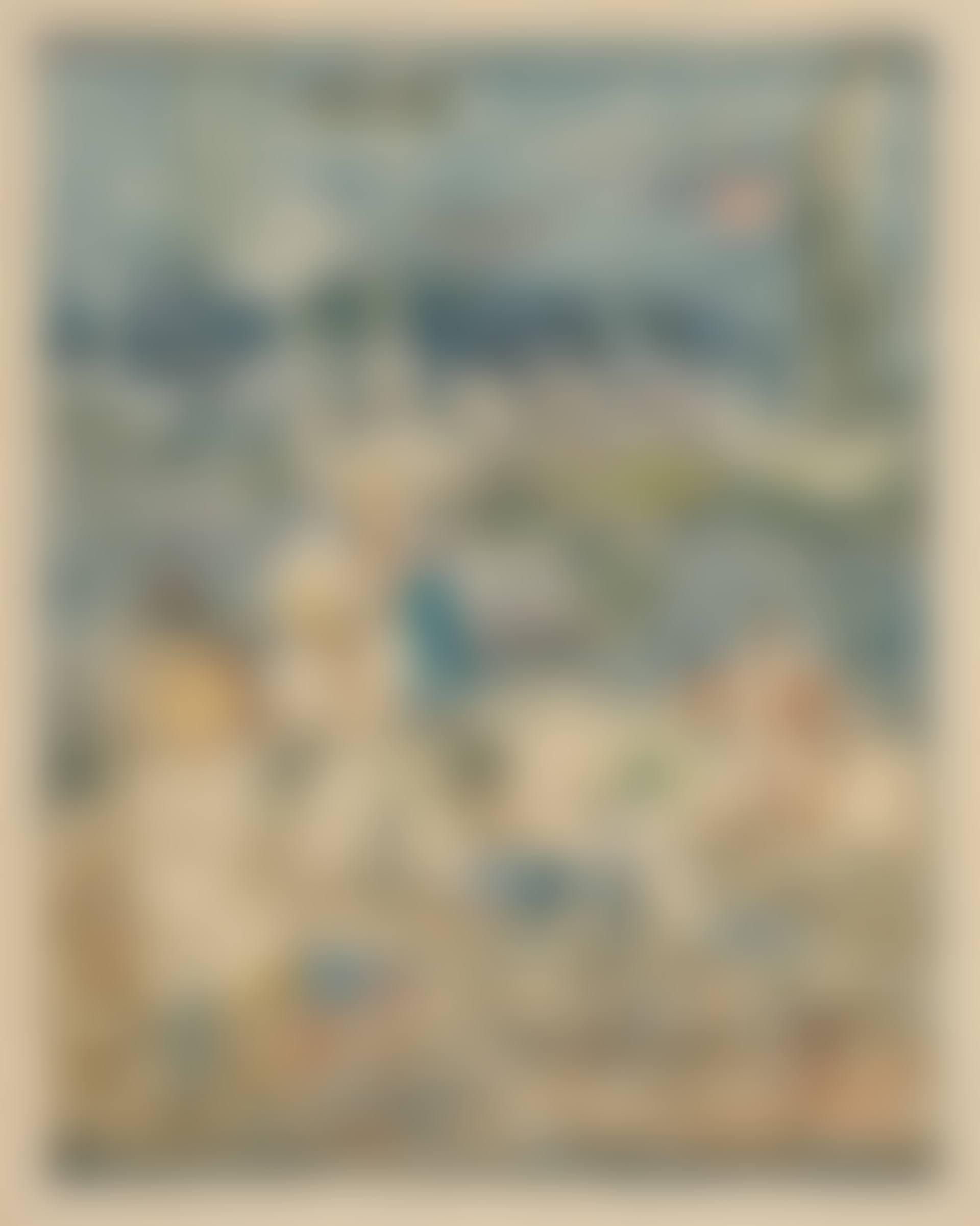 South Boston (preview)