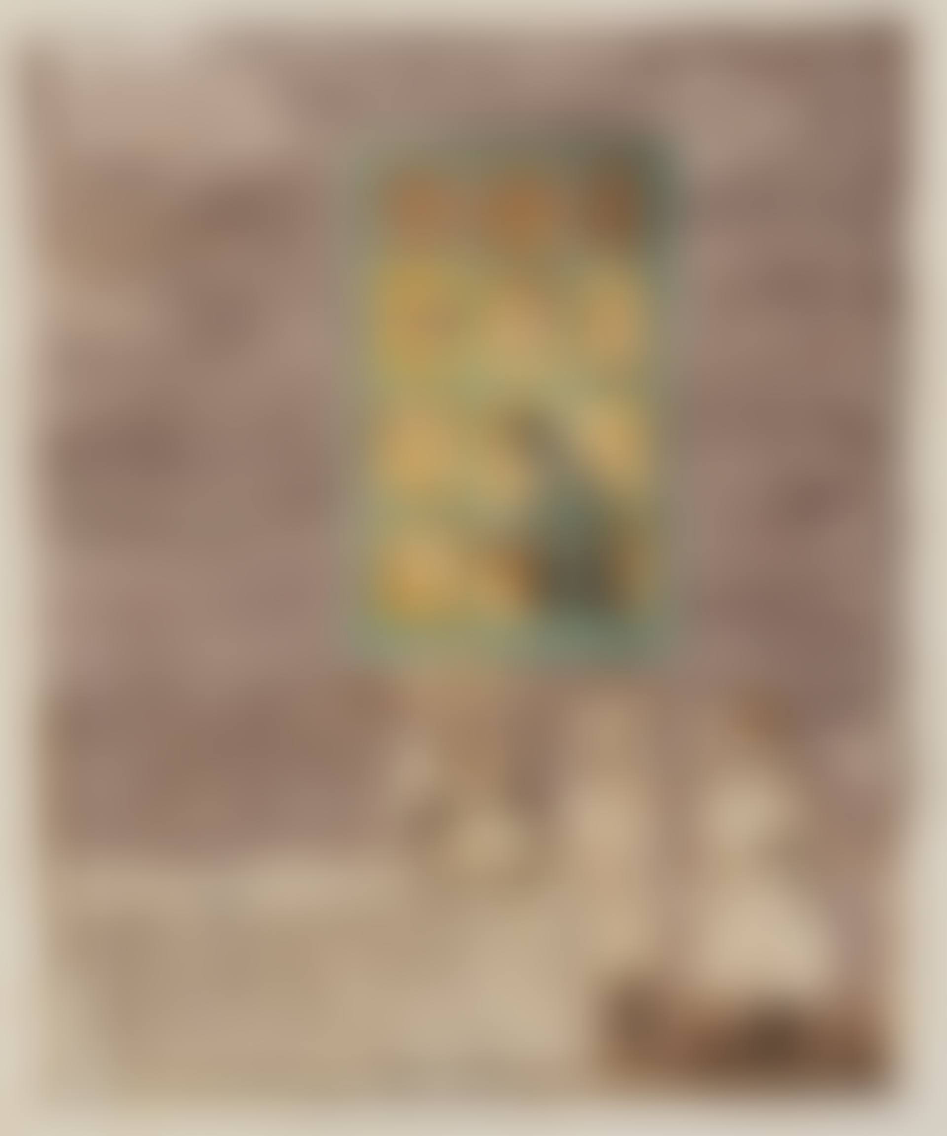 Shadow (Children by a Window) (preview)
