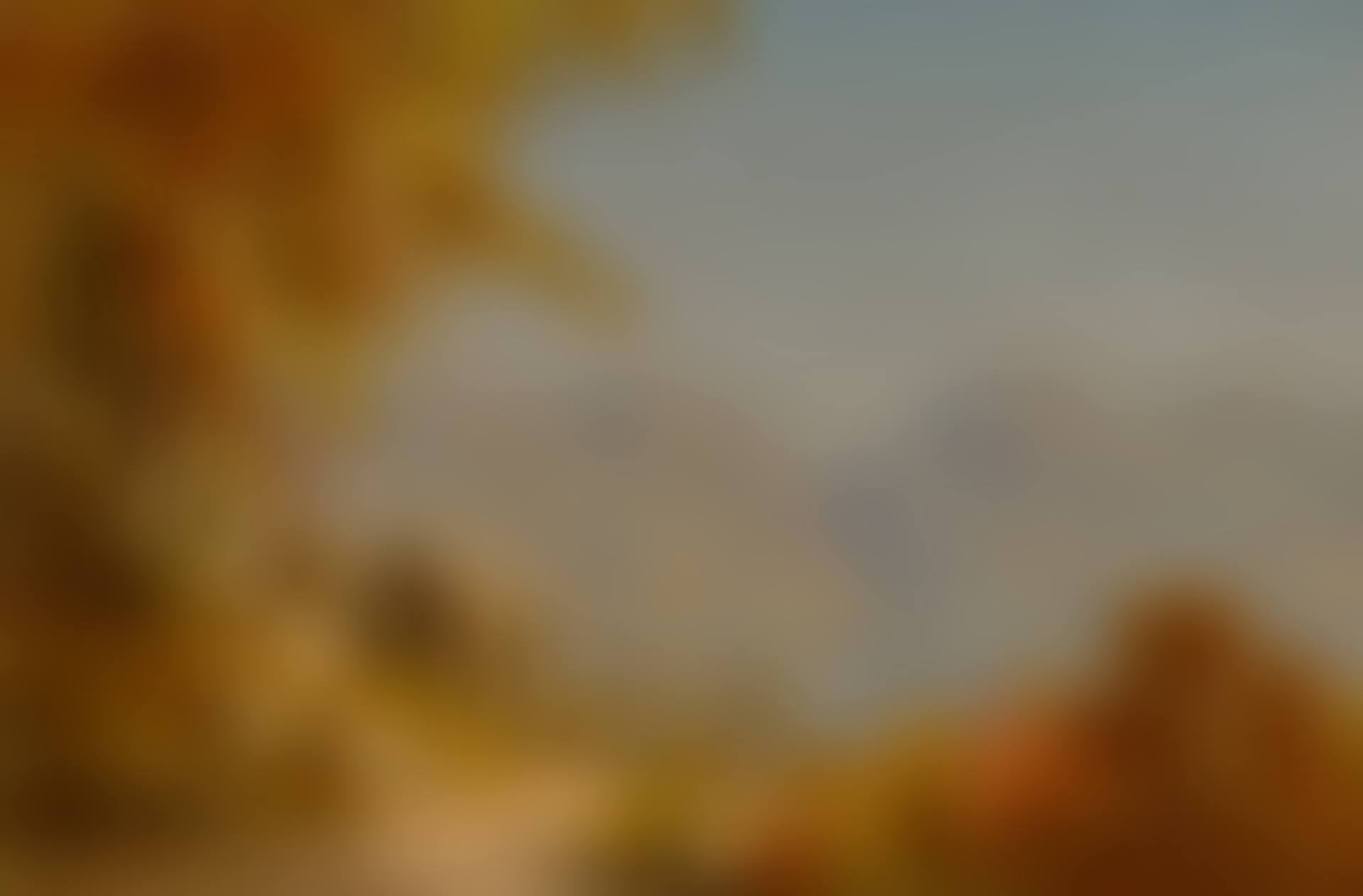 Highlands on the Hudson (preview)