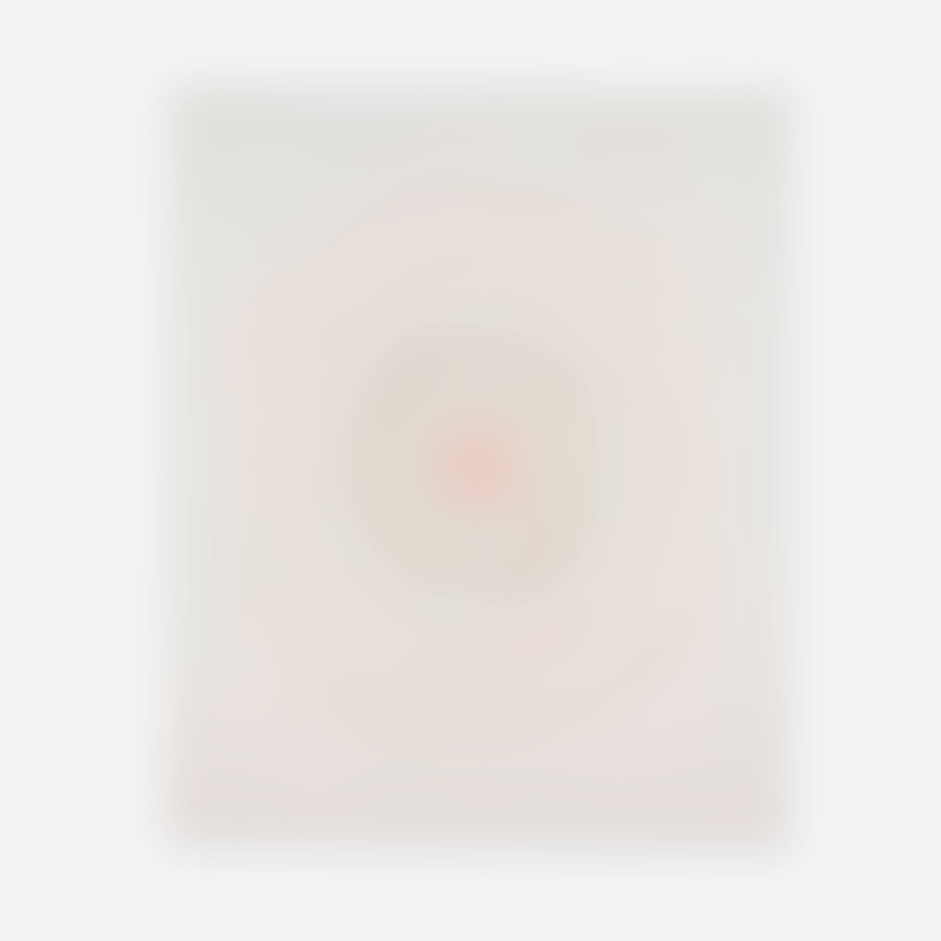 Catherine Wheel (from the In a Spin, the Action of the World on Things, Volume II portfolio) (preview)