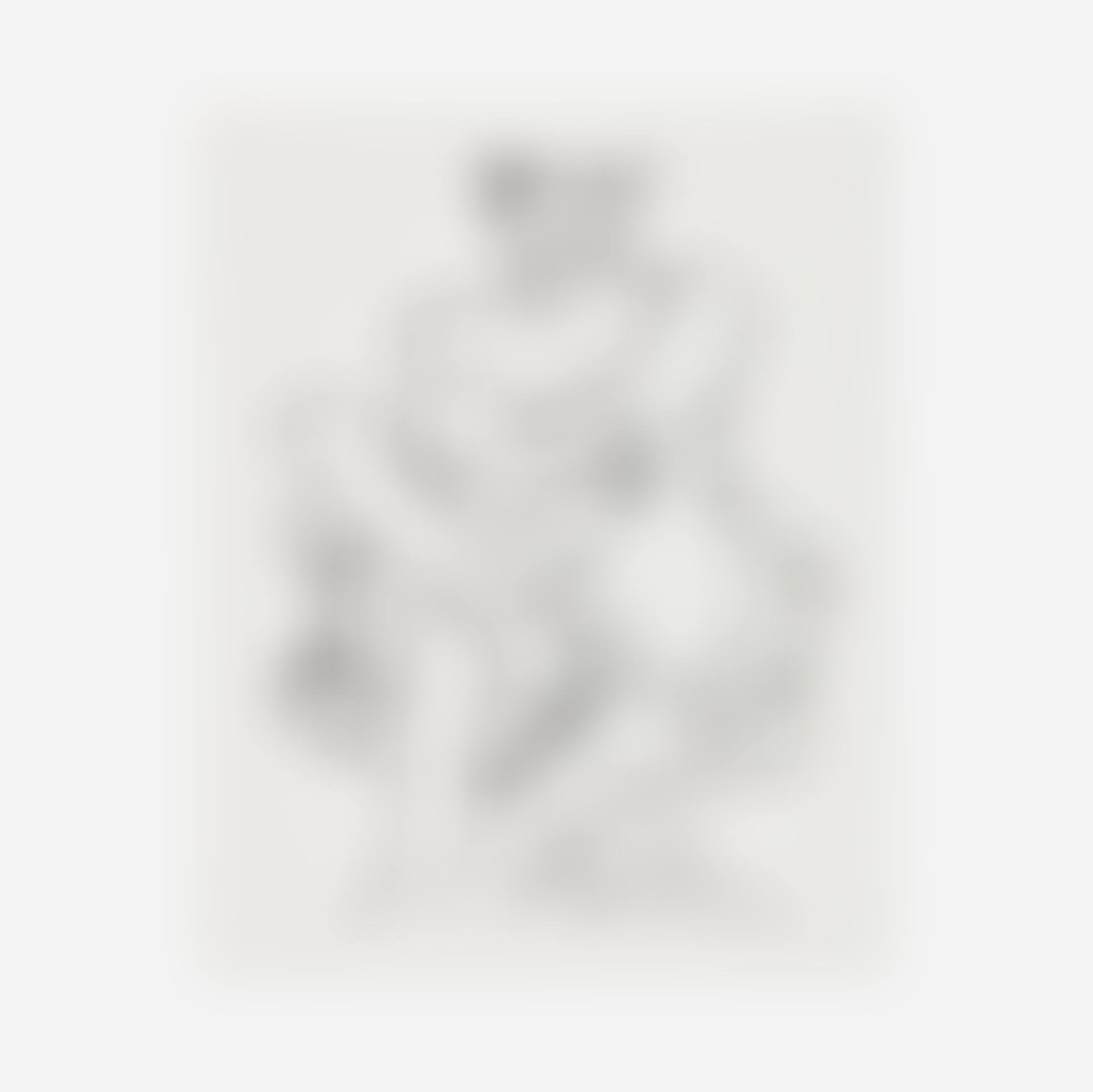 Seated Woman in Chemise (from the Seated Woman series) (preview)