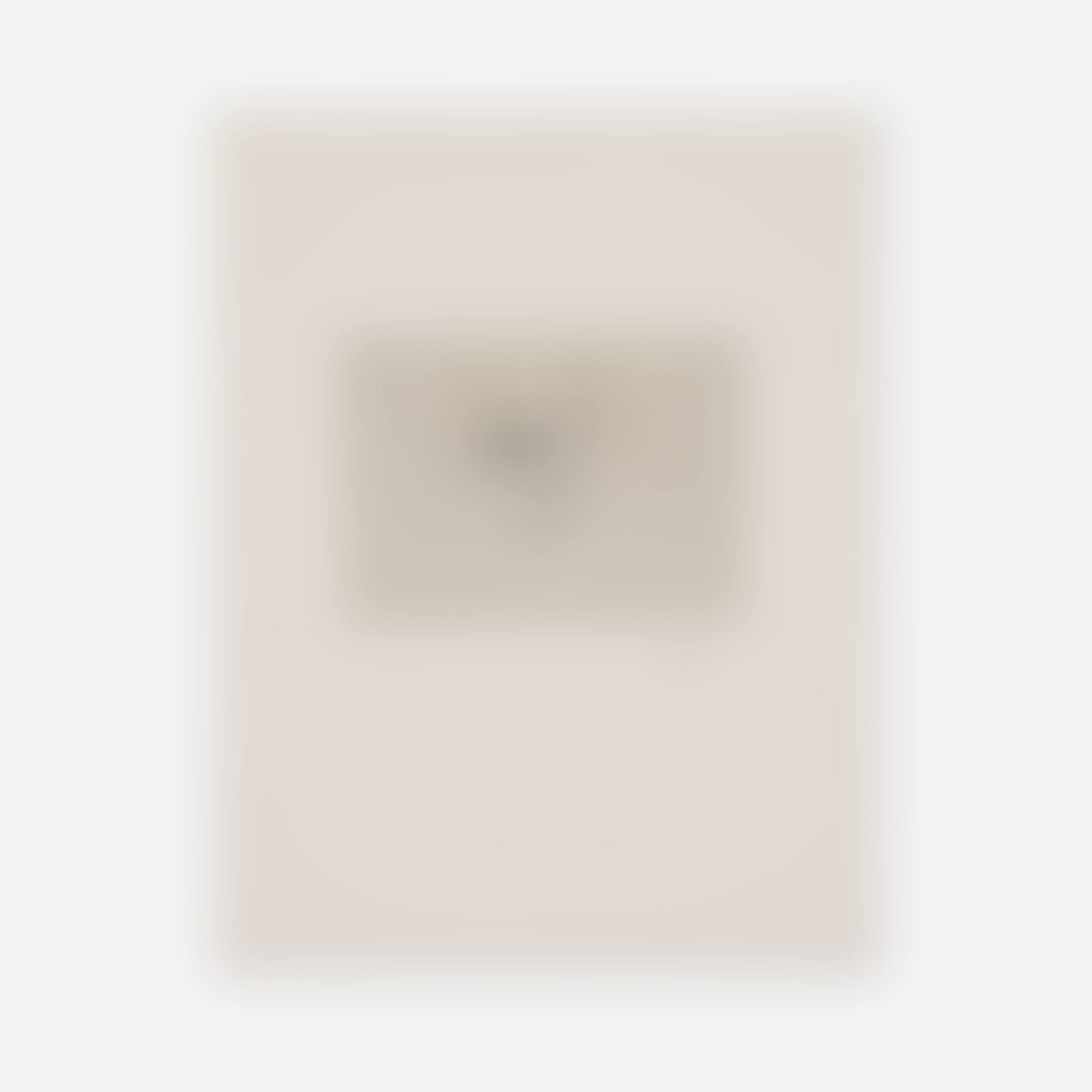 James Joyce (Frontispiece A) (from the Ulysses portfolio) (preview)
