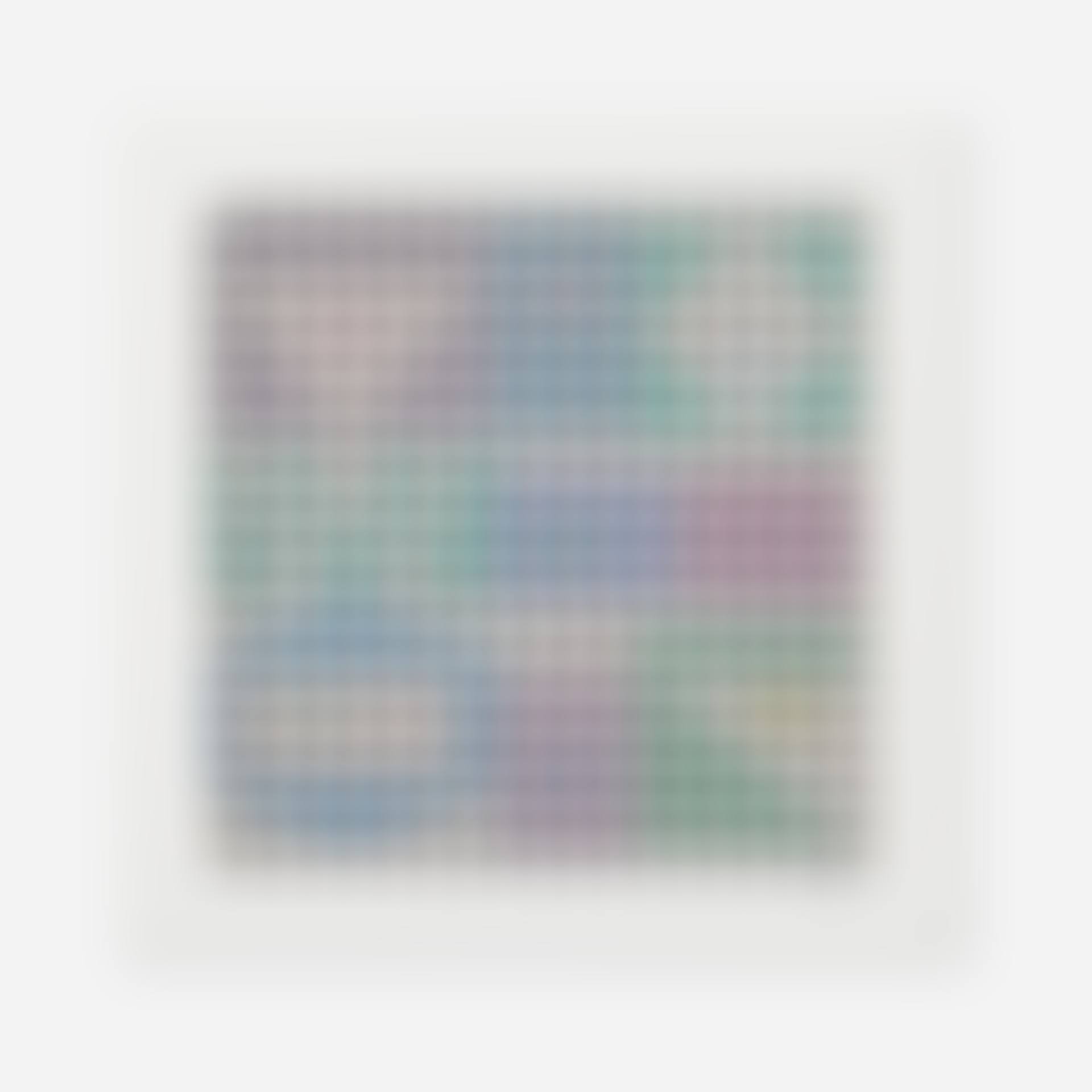 Hidden Image (preview)