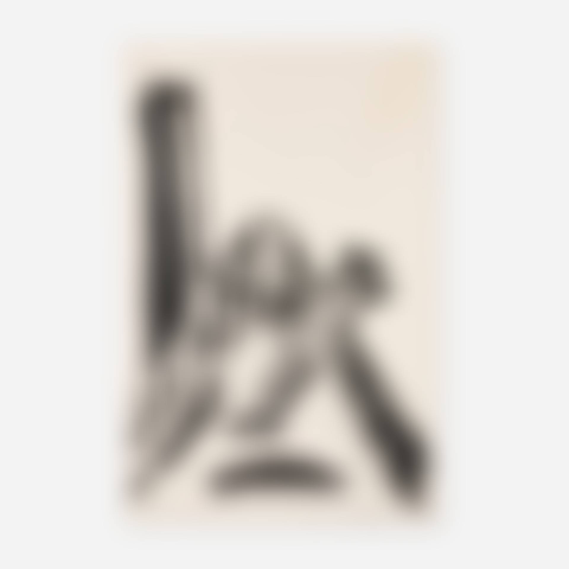 For Rilke (preview)