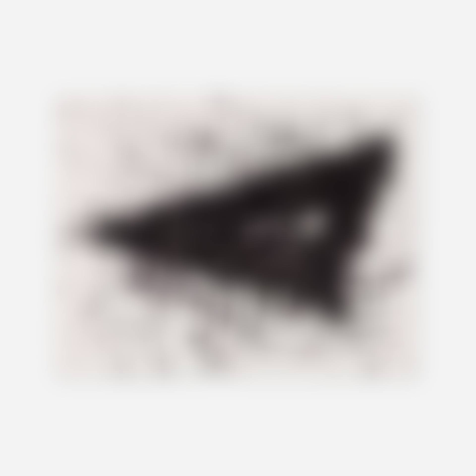 Untitled (SF-225) (preview)