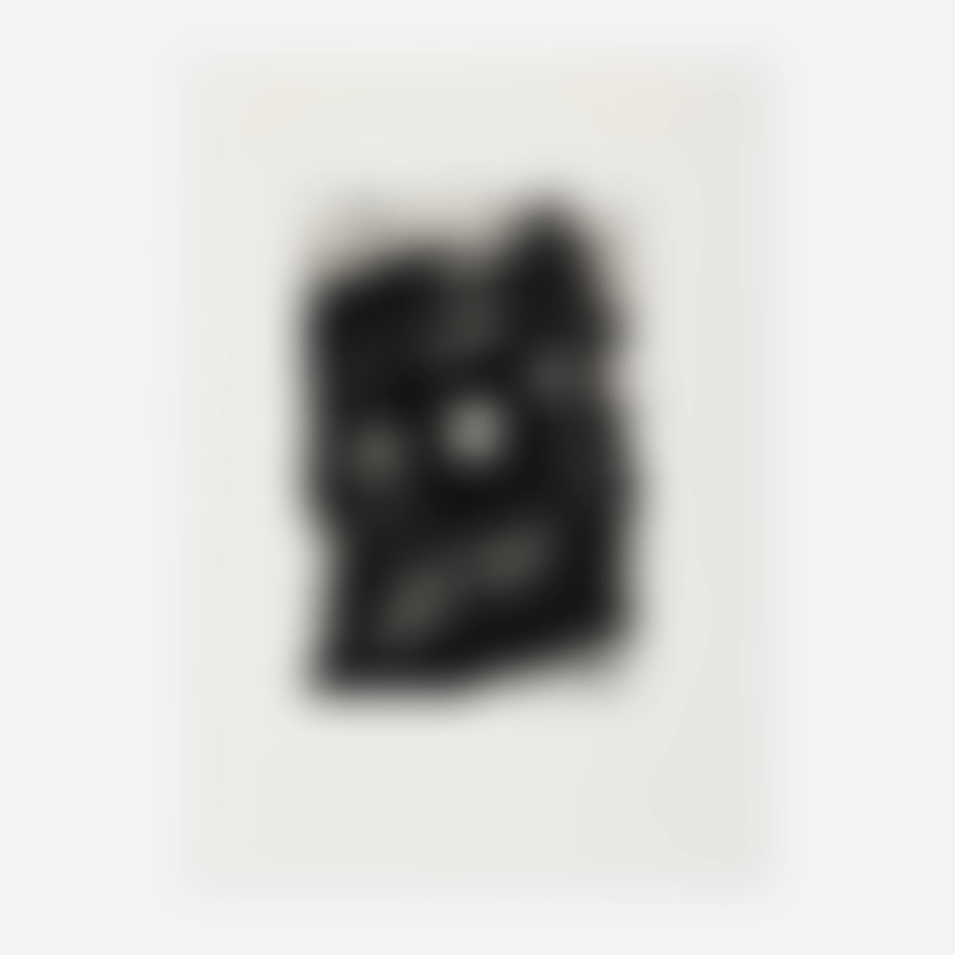 Untitled (SFE-500A) (preview)