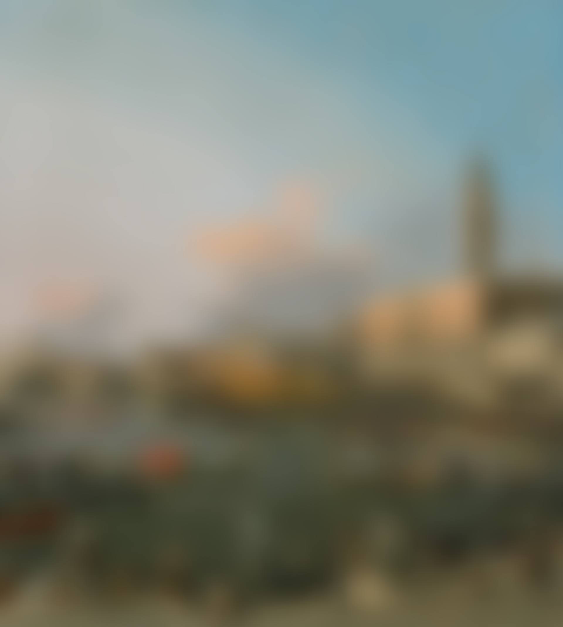 Venice, the Bucintoro at the Molo on Ascension Day (preview)