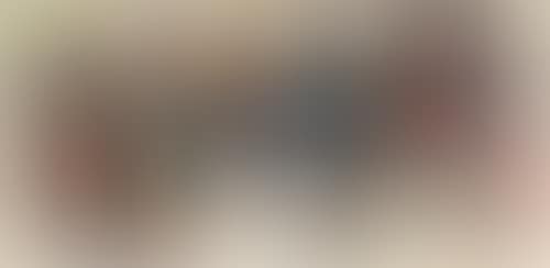 Portugal (preview)