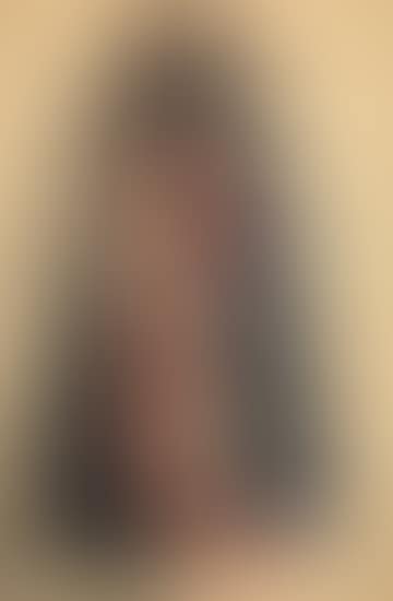 Untitled (Artist and Models Costume Design) . (preview)