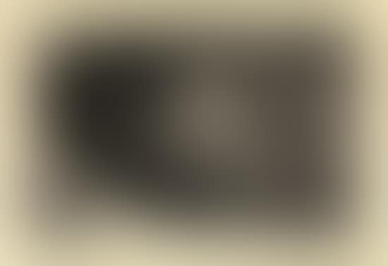 Negro es Bello I (Black is Beautiful) . (preview)