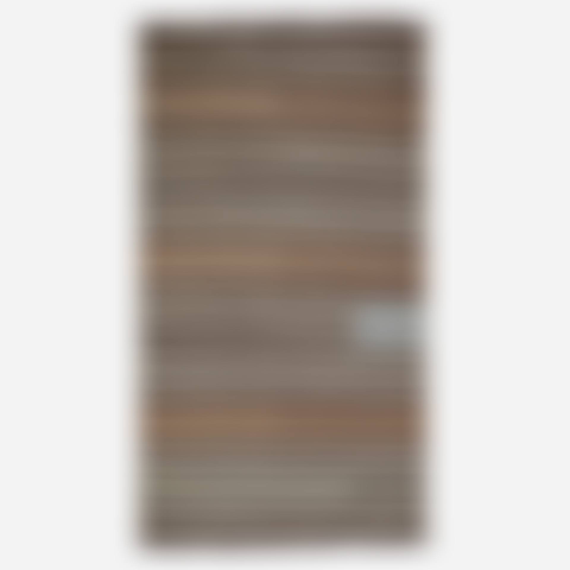 Kilim carpet (preview)