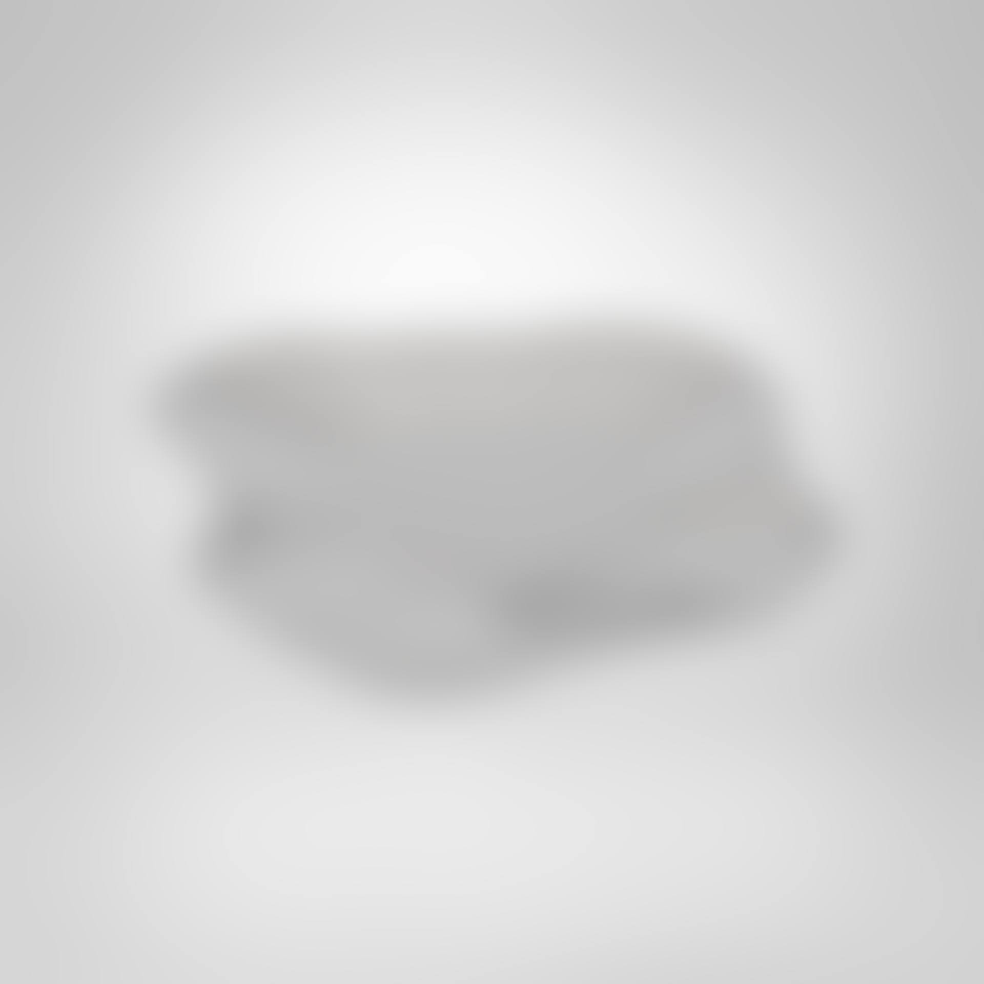 Bowl Iittala (preview)