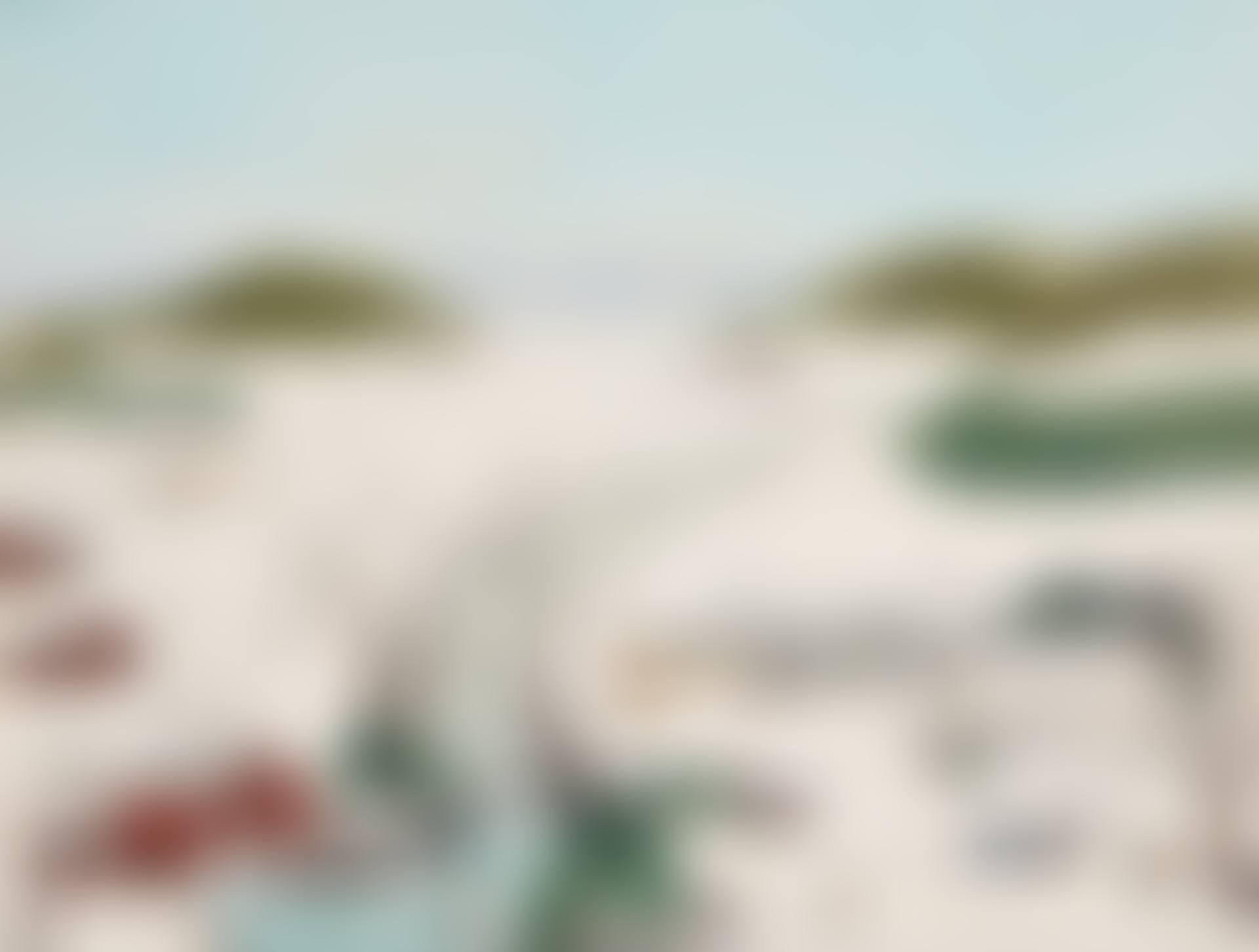 Over the River to Grandma"s House (preview)