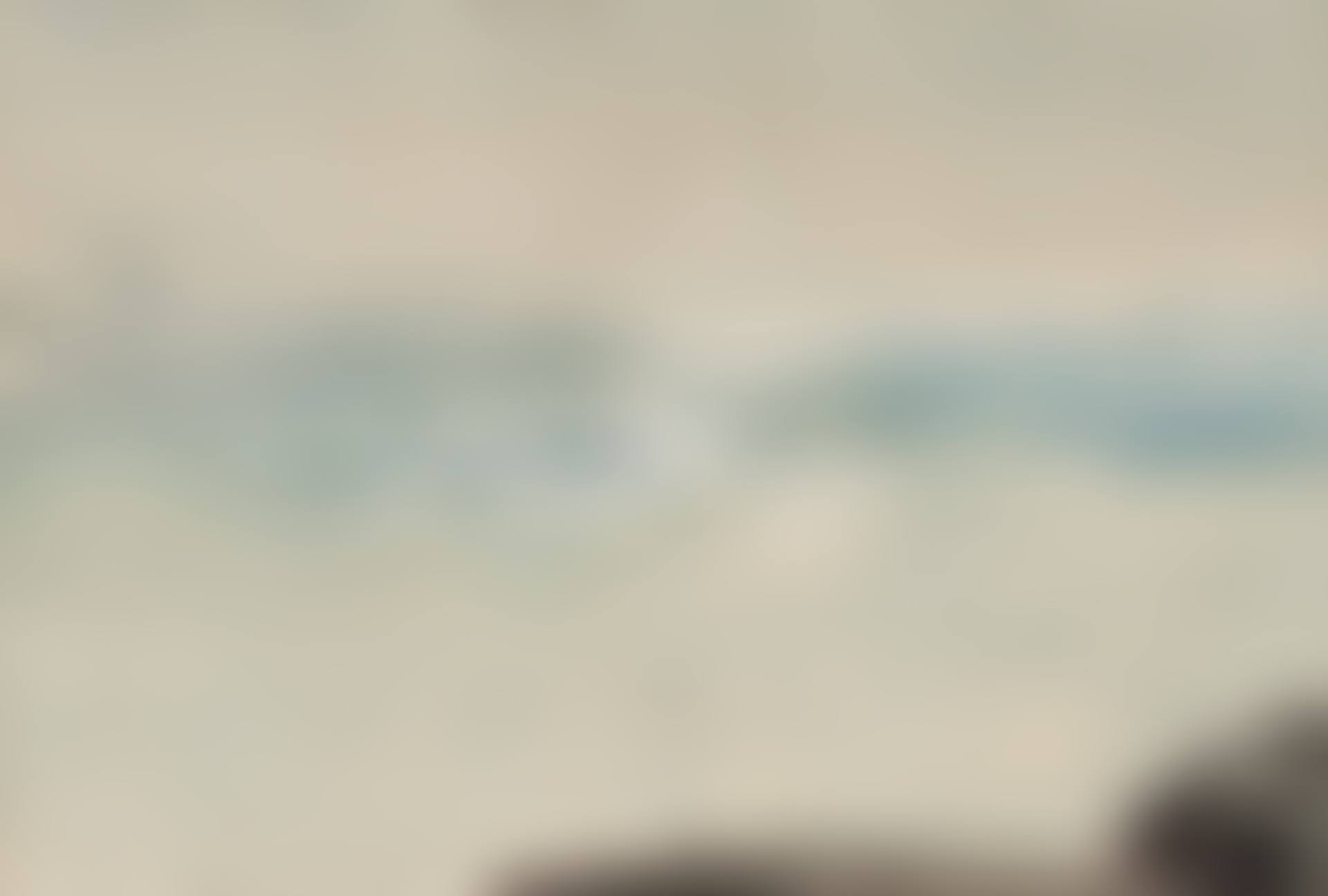 Breaking Wave (preview)