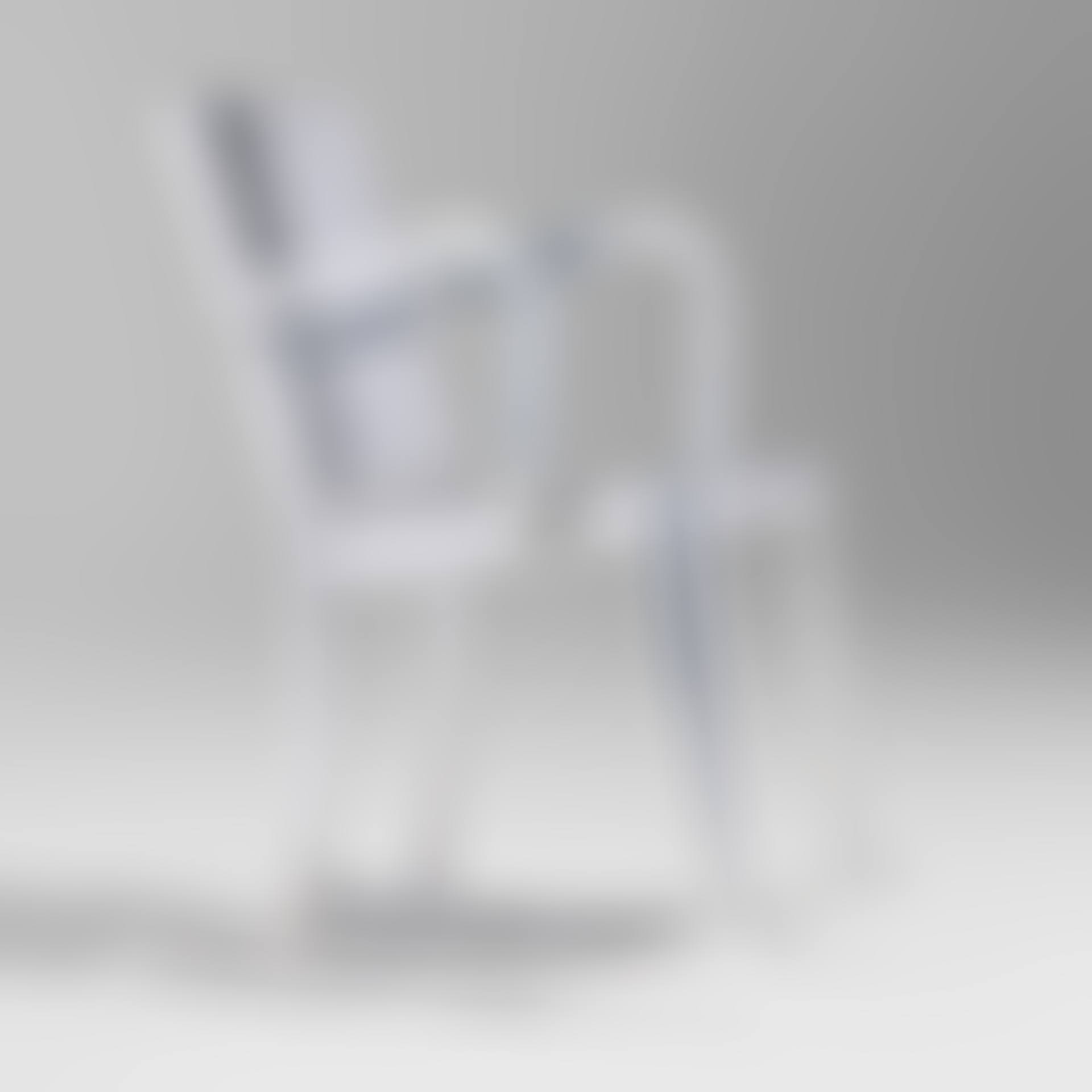 Hudson rocking chair (preview)