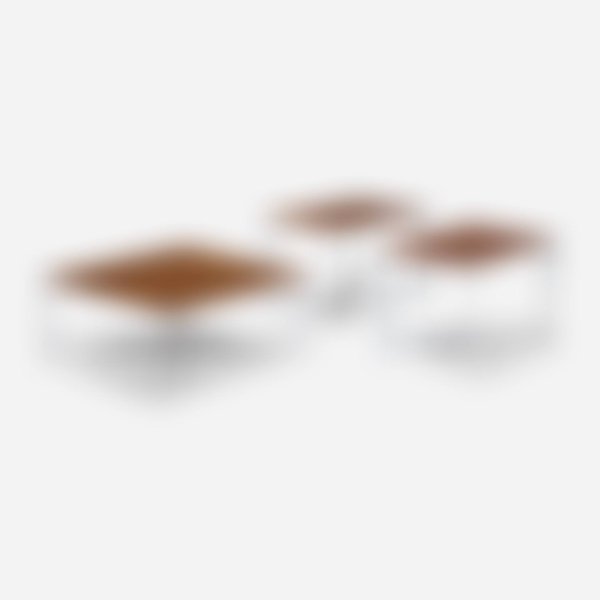 Coffee table and occasional tables, pair , Lane Furniture (preview)