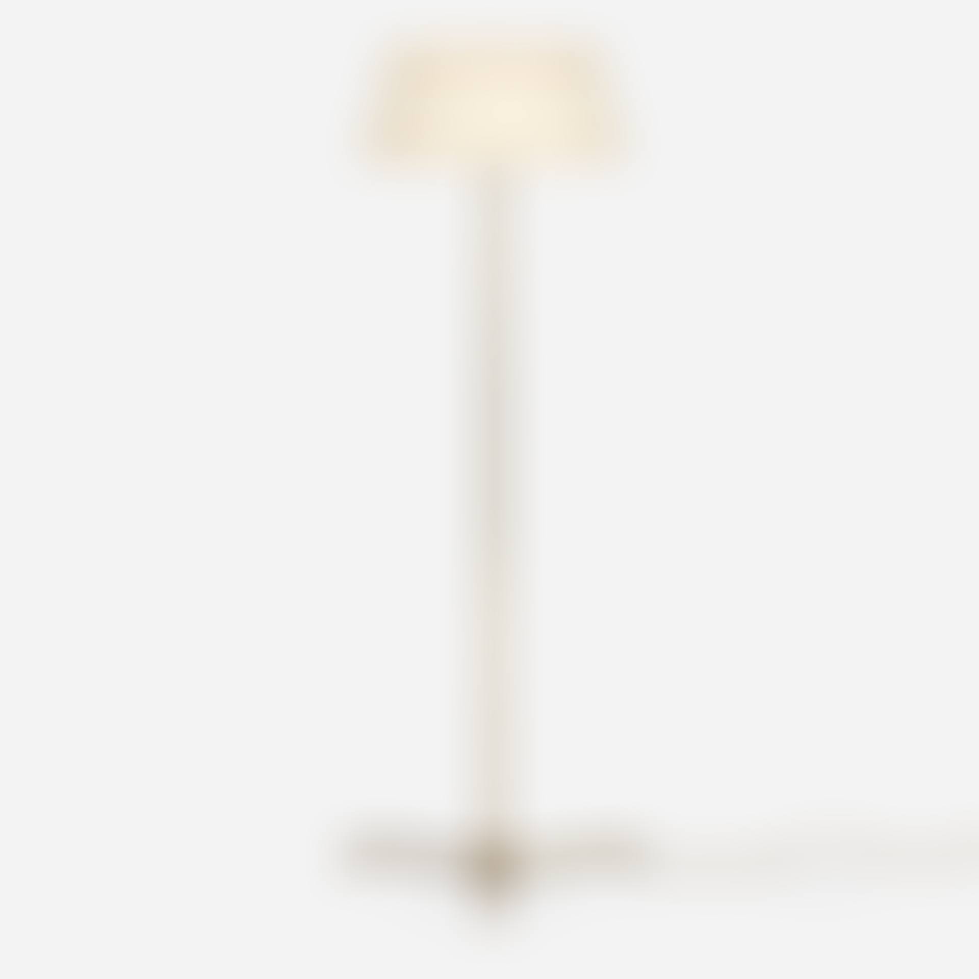 Floor lamp, model 211 (preview)