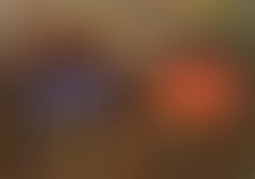 Untitled (preview)
