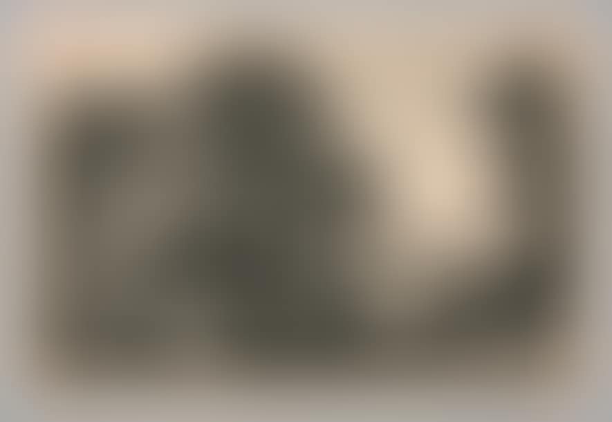 The Shepherd (preview)