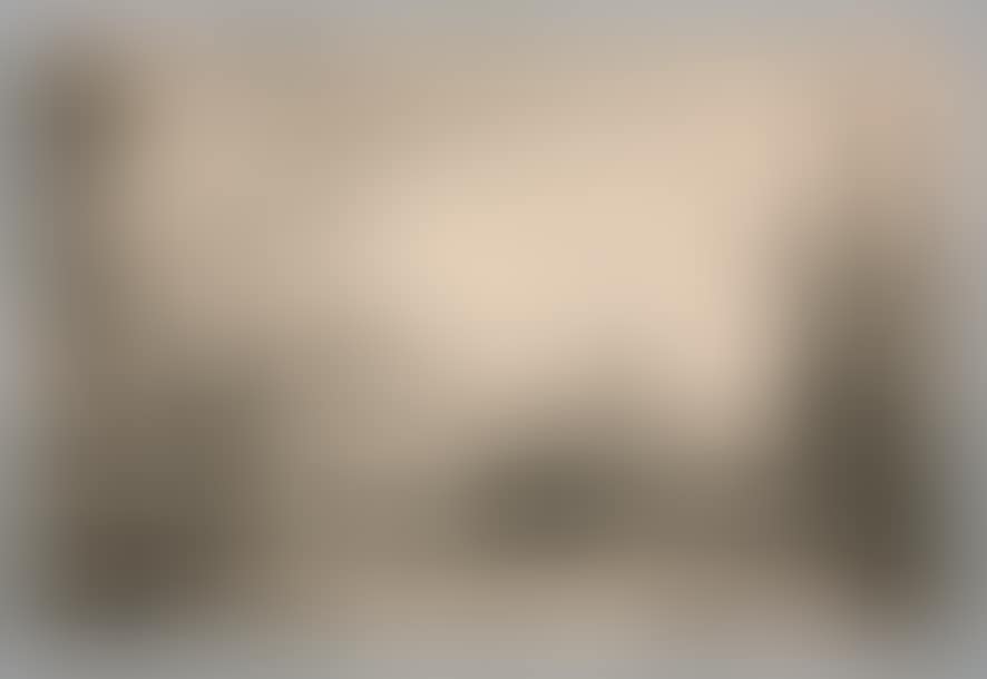 The seaport with the big tower (preview)