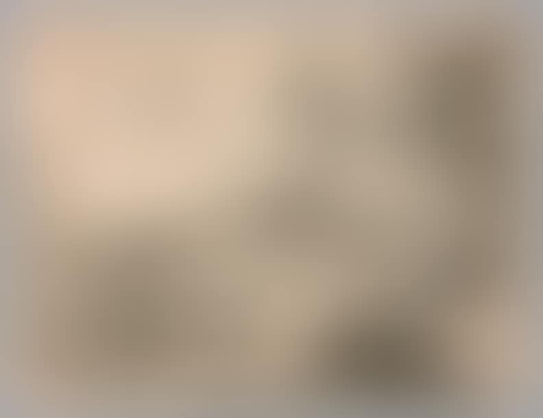 Shepherd and shepherdess conversing (preview)
