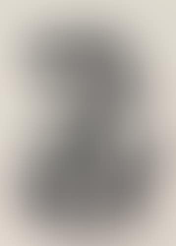 Gas Mask (preview)