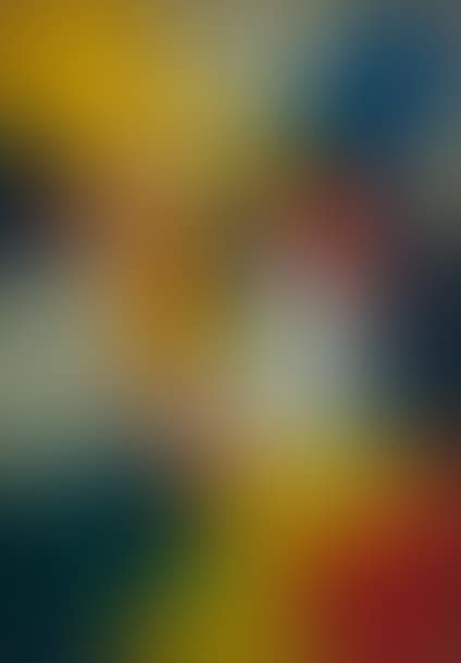 Abstract composition (preview)