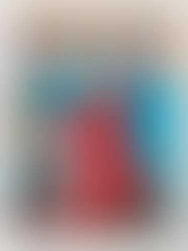 Eight Passages (preview)