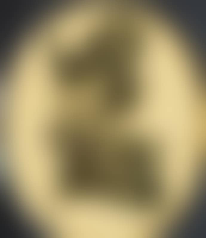 Portrait miniature of a military gentleman (preview)