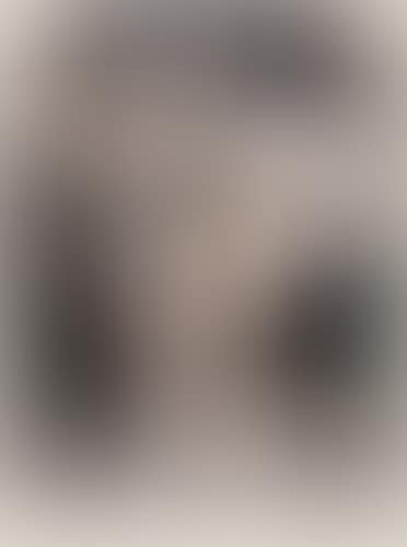 Le Verre sous la Lampe (preview)