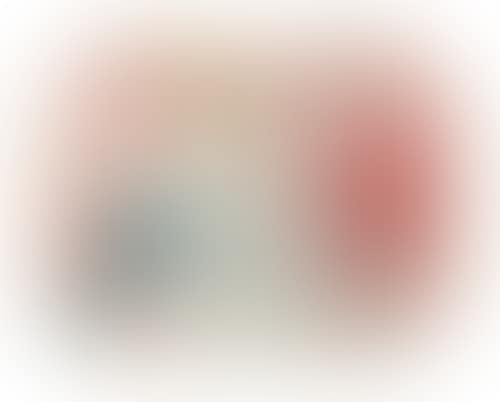 Débauché (preview)
